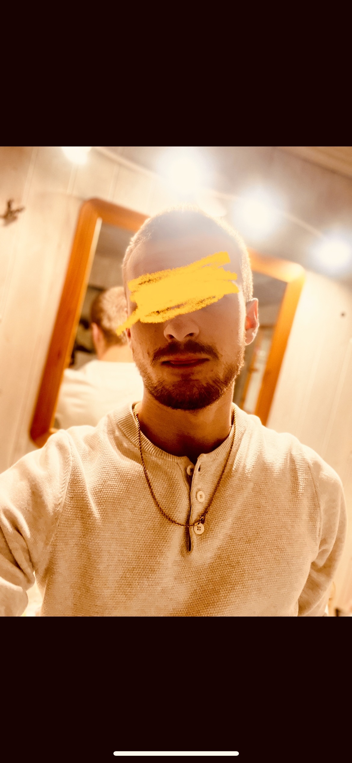 Profil de Kylliam, 20 ans, Speed Dating Luxembourg à Lintgen