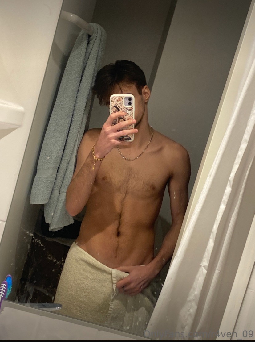Profil de Najeh, 19 ans, Speed Dating Luxembourg à Siebenaler