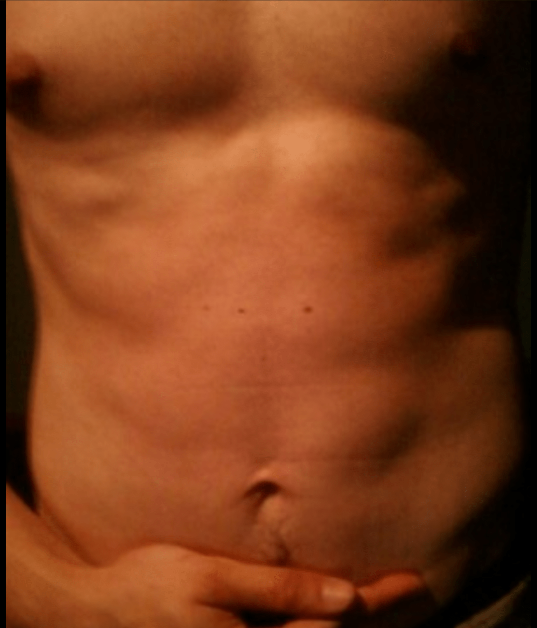 Profil de Mohamed-ibrahim, 29 ans, Speed Dating Luxembourg à Kaundorf