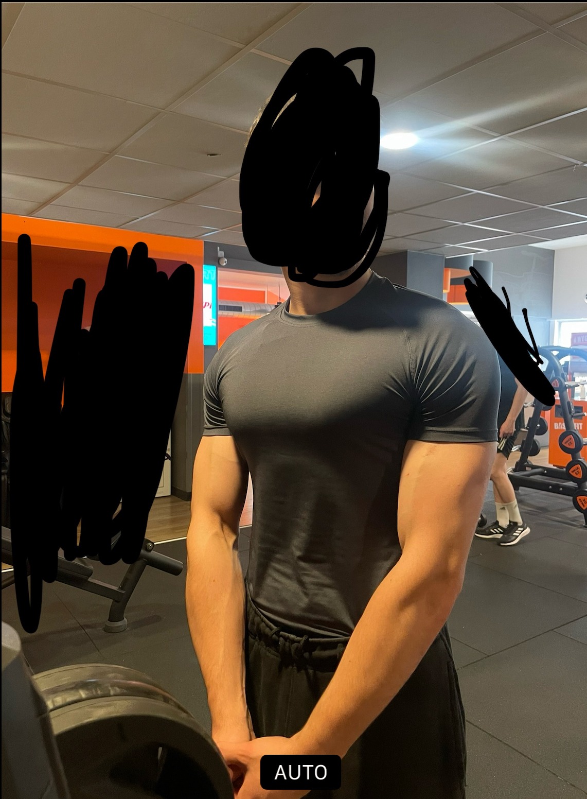 Profil de Valère, 22 ans, Speed Dating Luxembourg à Merkholtz