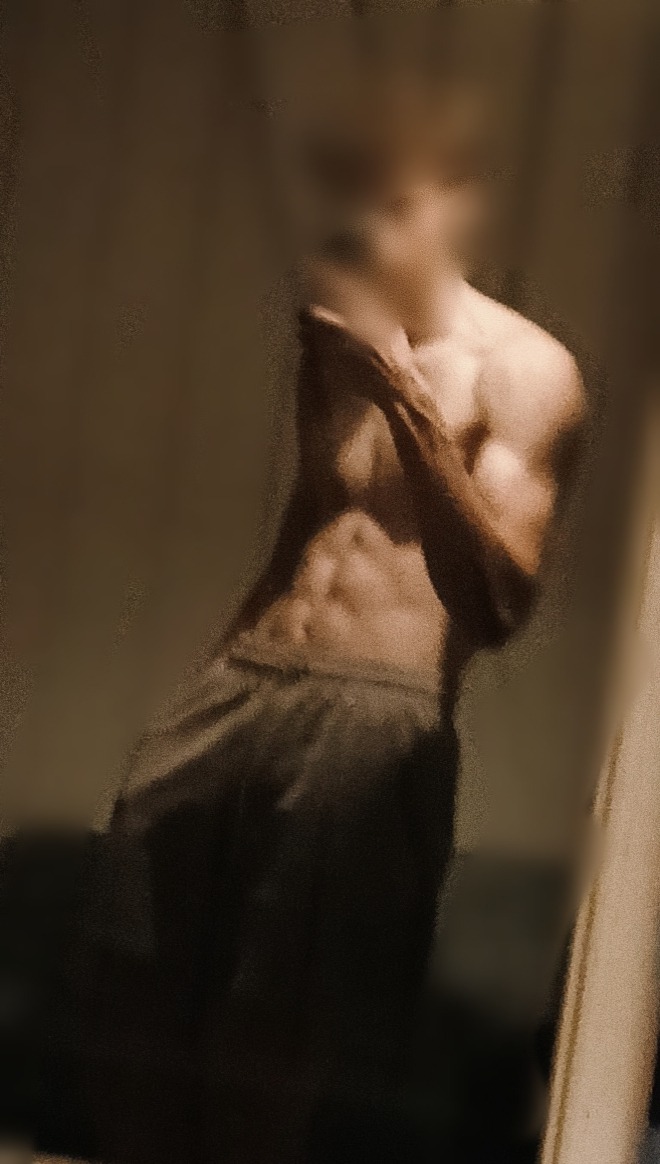 Profil de Brice, 19 ans, Speed Dating Luxembourg à Kalborn-Moulin