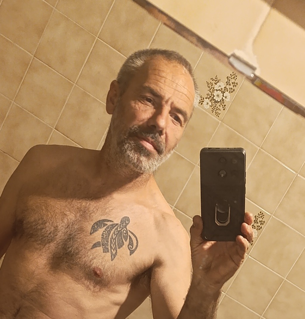 Profil de Jeyson, 49 ans, Speed Dating Luxembourg à Lullange