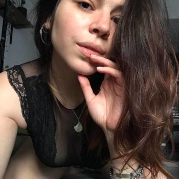 Profil de Awa, 28 ans, Speed Dating Luxembourg à Hoscheidterhof