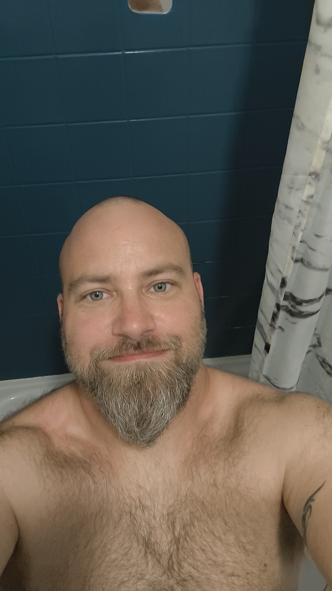 Profil de Dean, 42 ans, Speed Dating Luxembourg à Dreiborn