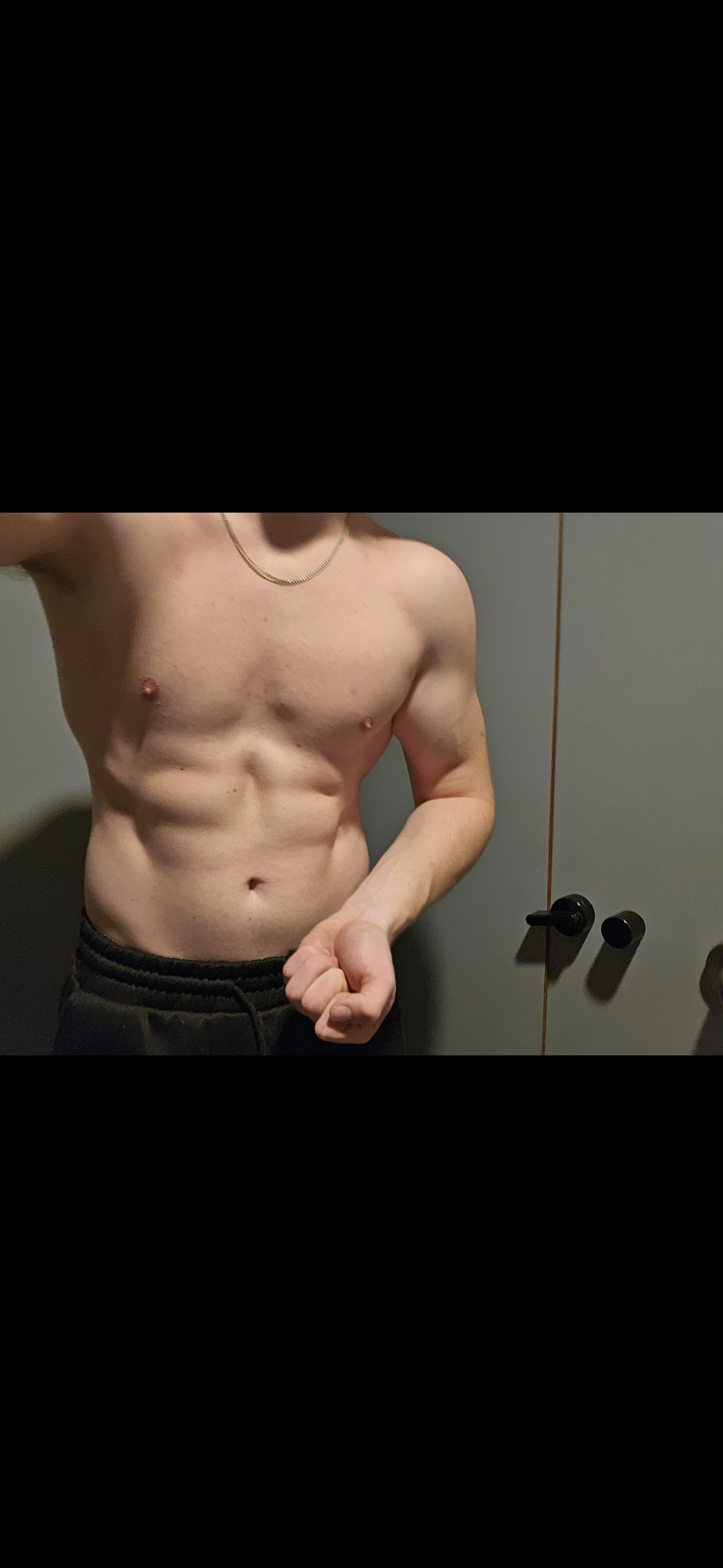 Profil de Vinh, 21 ans, Speed Dating Luxembourg à Dirbach (Goesdorf)