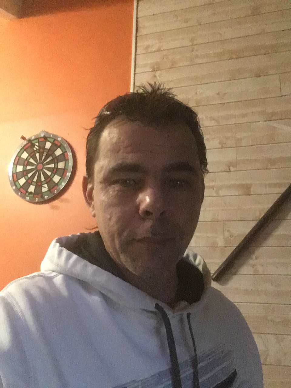 Profil de Soni, 48 ans, Speed Dating Luxembourg à Hautbellain