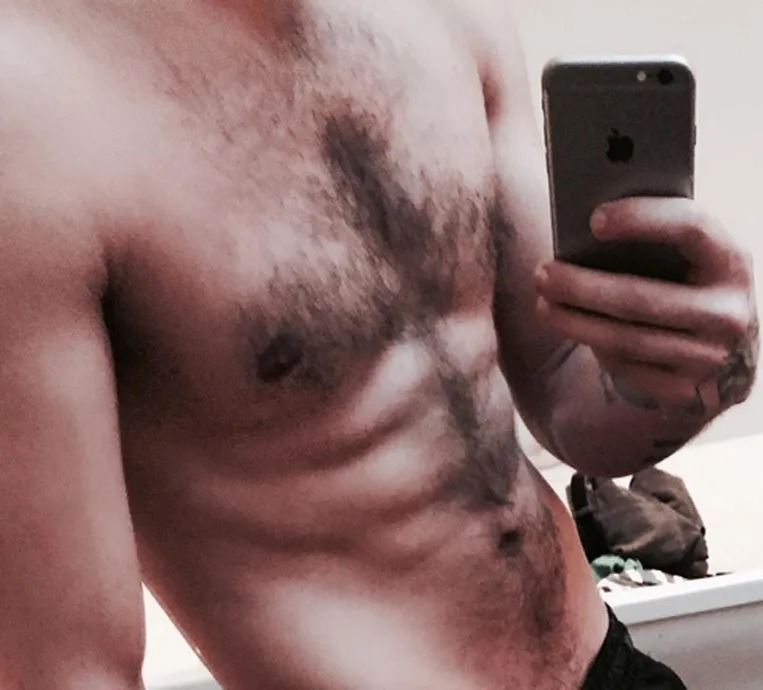 Profil de Aodren, 36 ans, Speed Dating Luxembourg à Asselborn