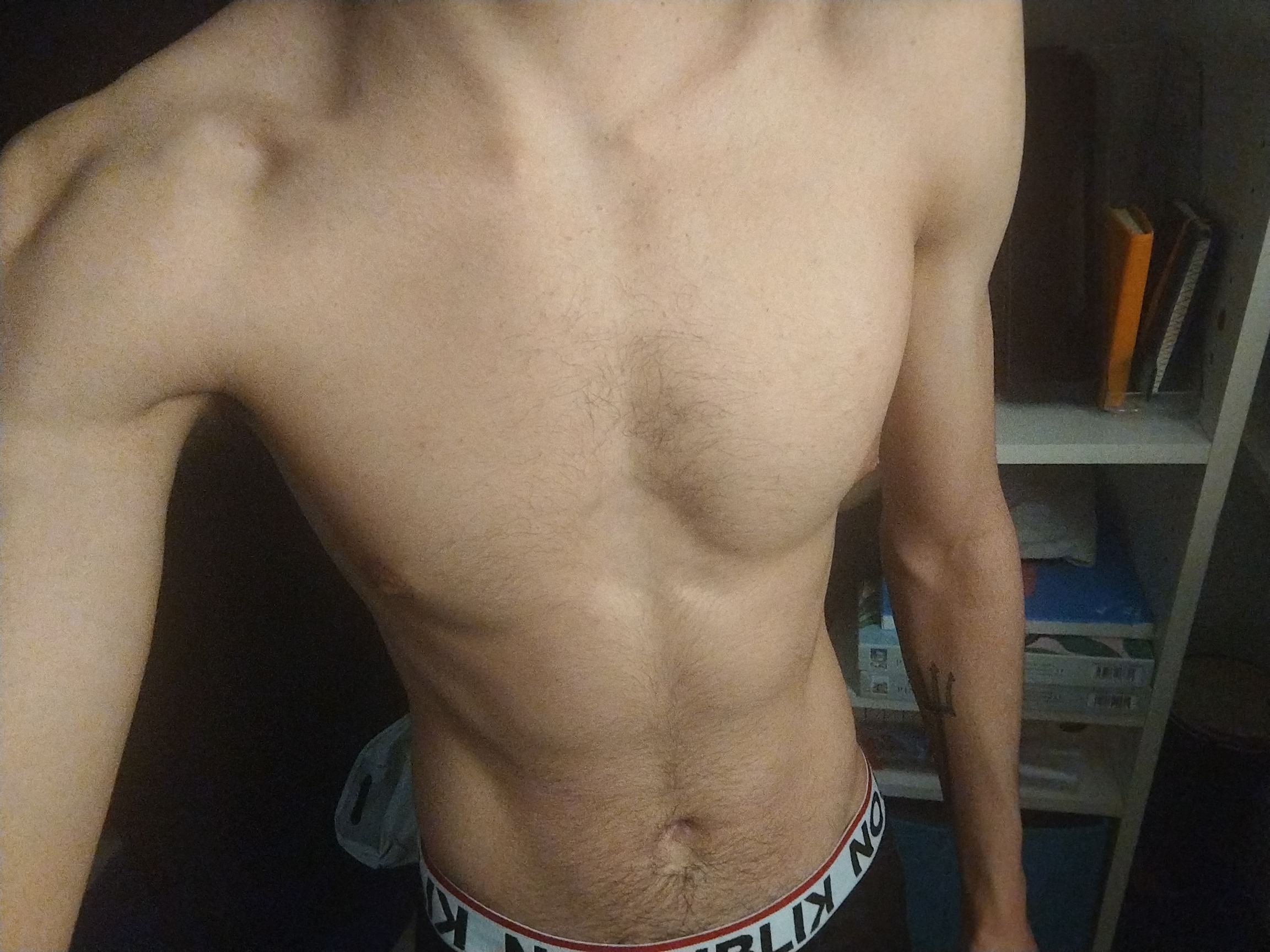 Profil de Diako, 21 ans, Speed Dating Luxembourg à Grosbous