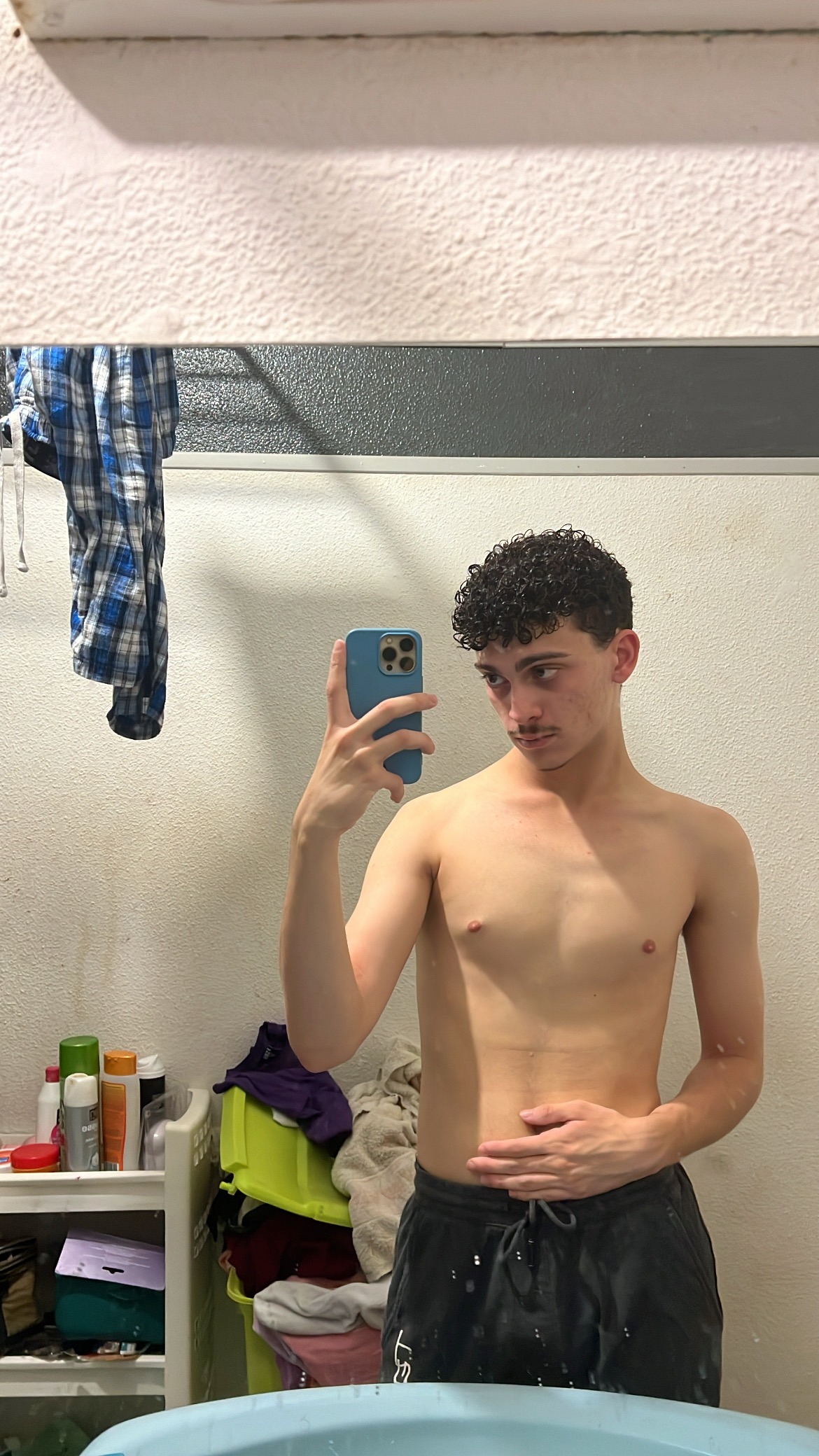 Profil de Bill, 20 ans, Speed Dating Luxembourg à Kobenbour