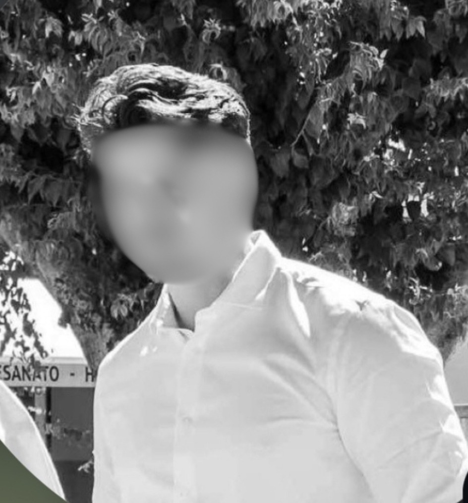 Profil de Onésime, 26 ans, Speed Dating Luxembourg à Lintgen