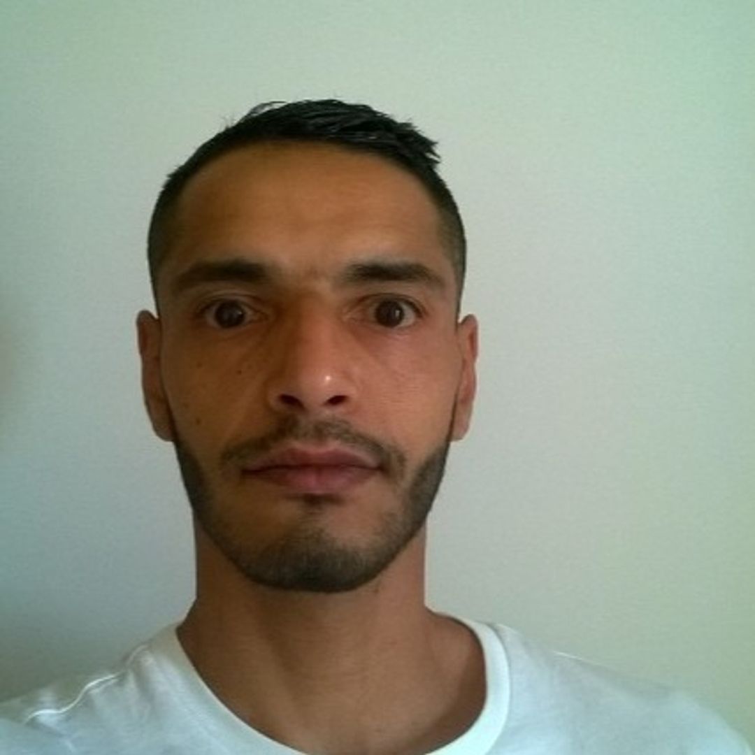 Profil de Leho, 37 ans, Speed Dating Luxembourg à Moersdorf