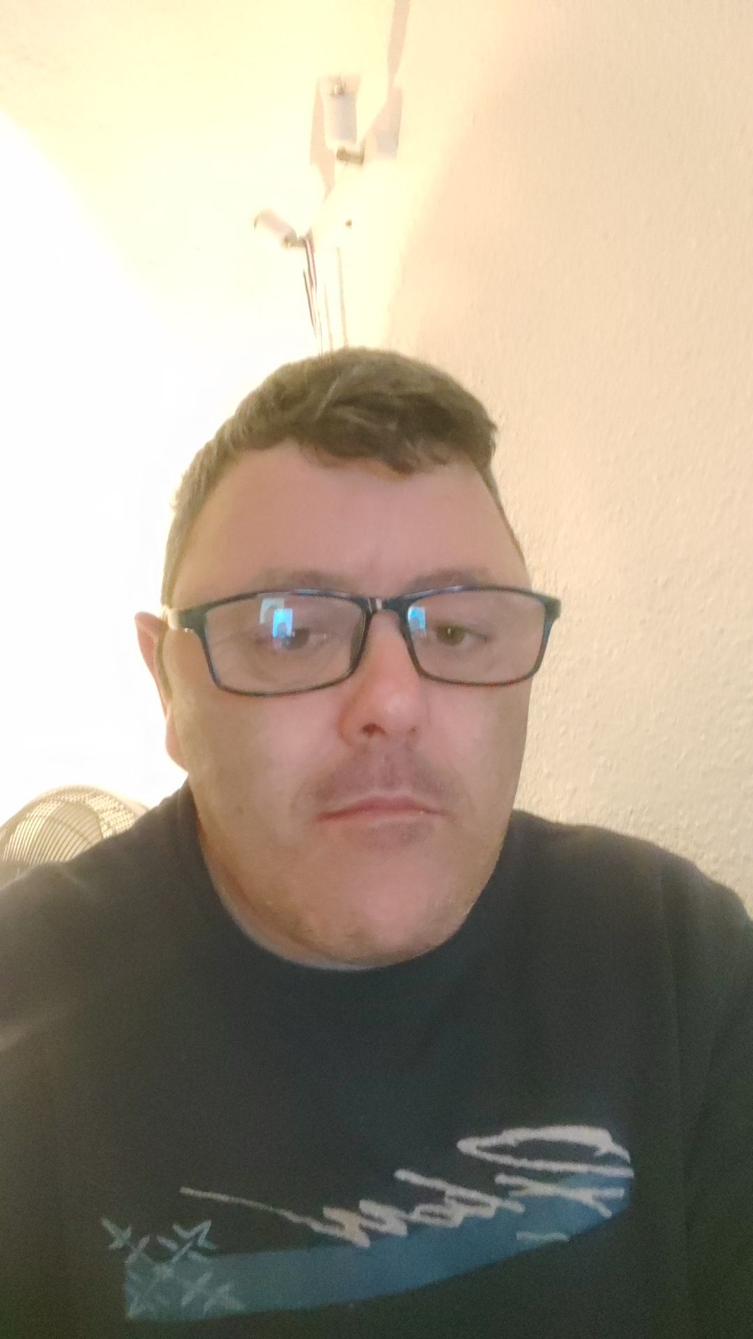Profil de Areski, 50 ans, Speed Dating Luxembourg à Asselborn
