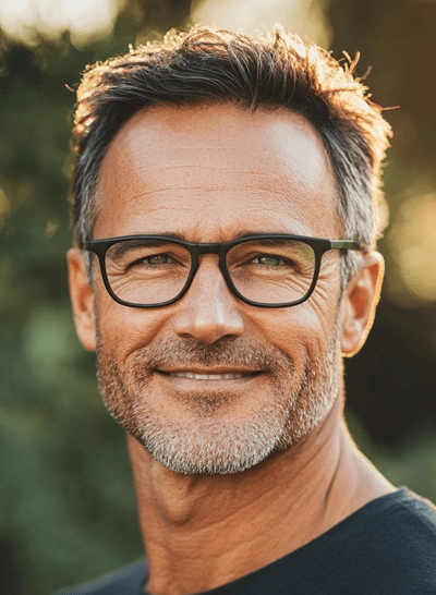 Profil de Robbie, 50 ans, Speed Dating Luxembourg à Platen