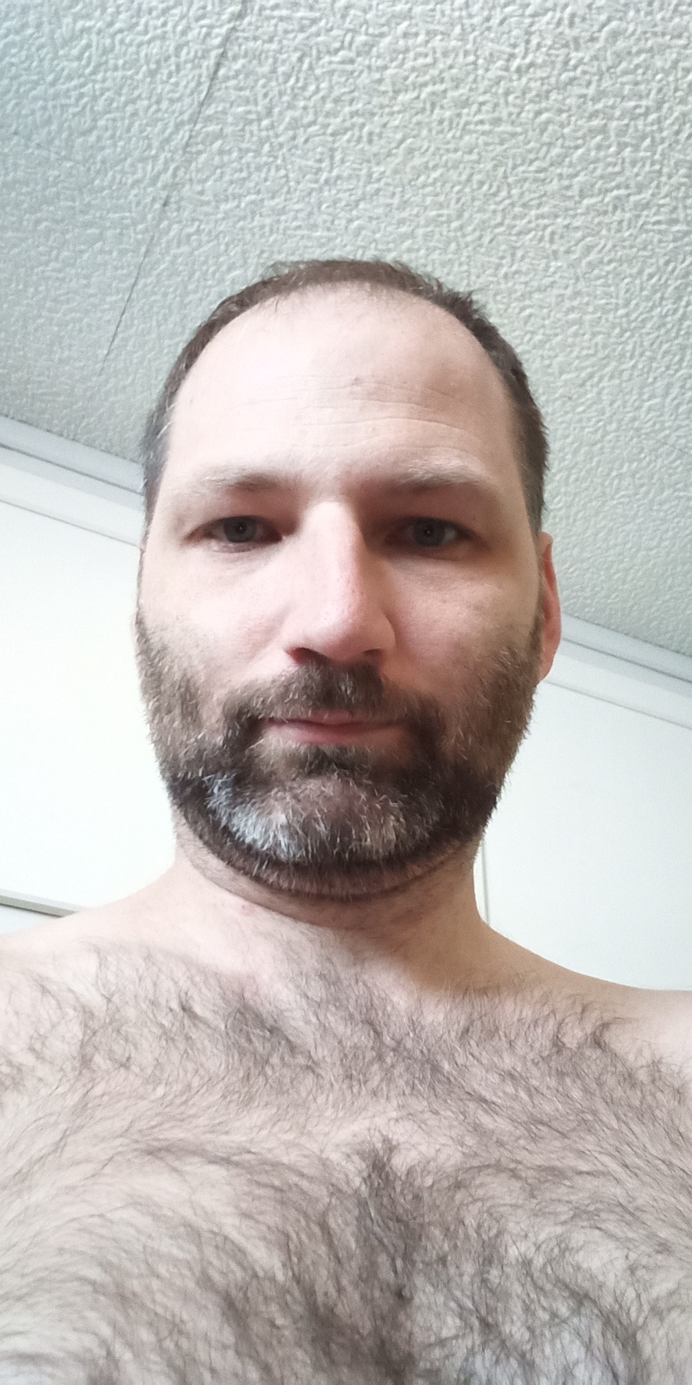 Profil de Mahidine, 37 ans, Speed Dating Luxembourg à Platen