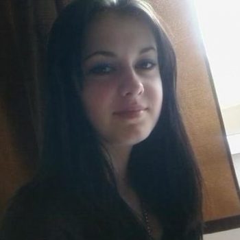 Profil de Ivy, 30 ans, Speed Dating Luxembourg à Michelshof