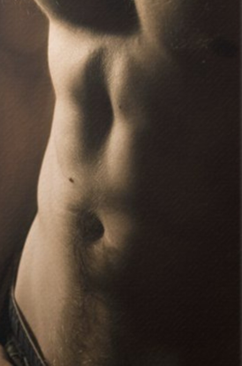 Profil de Richmond, 22 ans, Speed Dating Luxembourg à Harlange