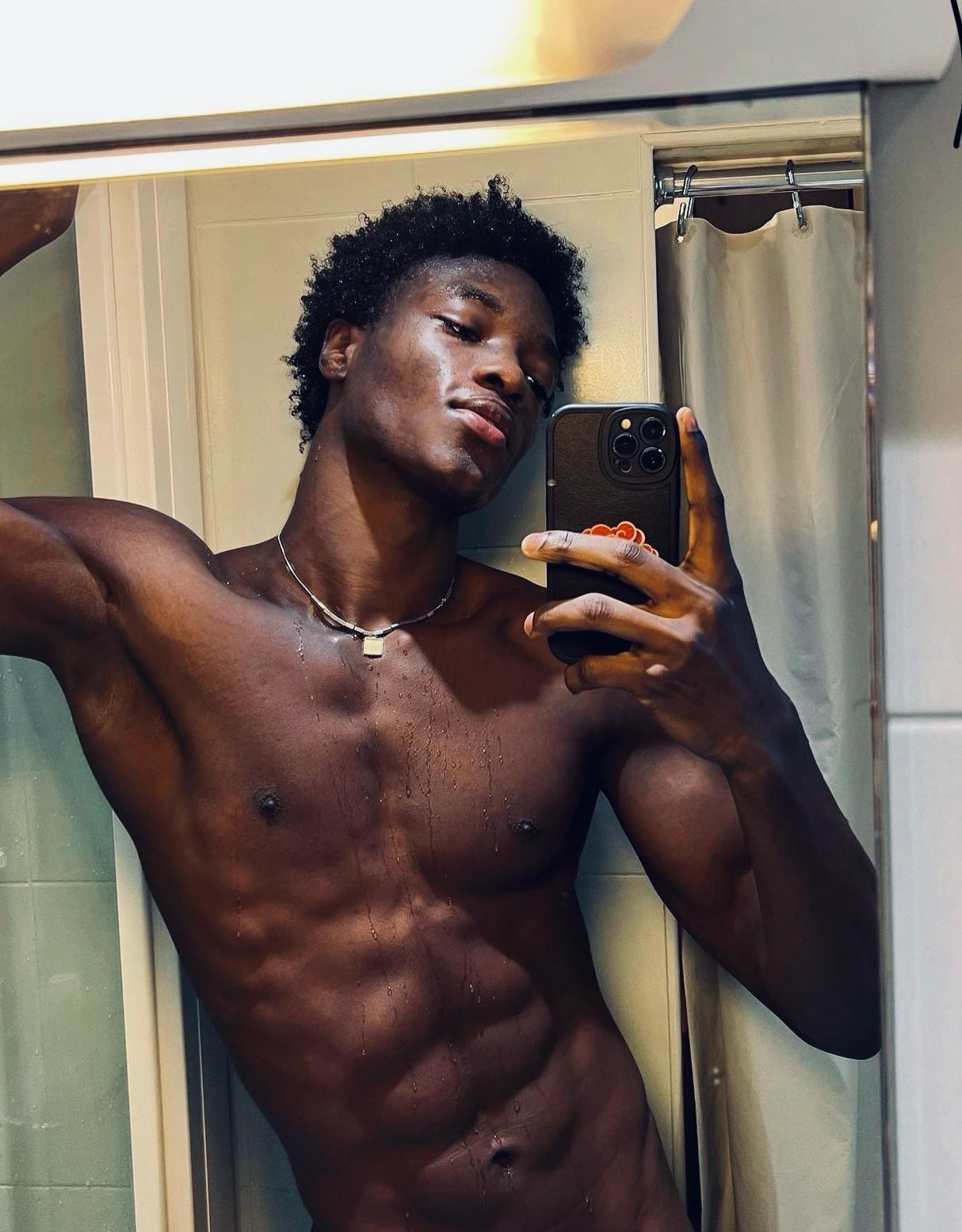 Profil de Djemy, 29 ans, Speed Dating Luxembourg à Boxhorn