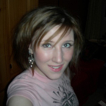 Profil de Eryne, 29 ans, Speed Dating Luxembourg à Haut-Martelange