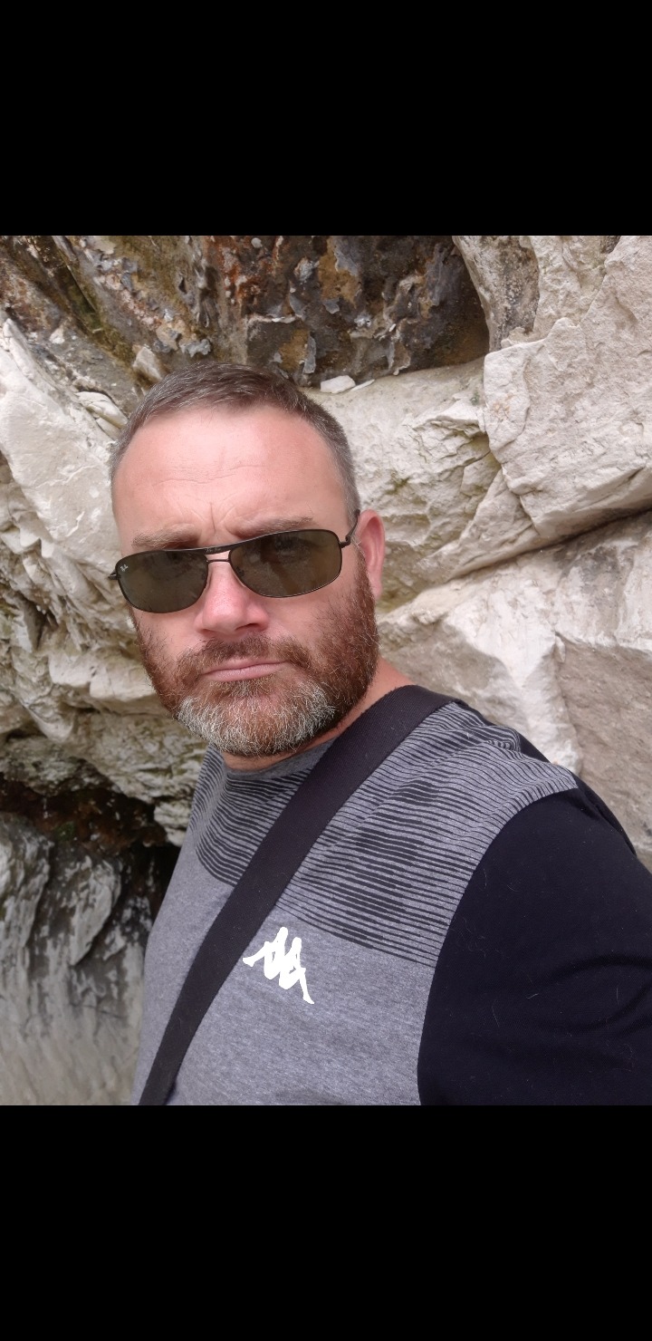 Profil de Saysana, 48 ans, Speed Dating Luxembourg à Bissen