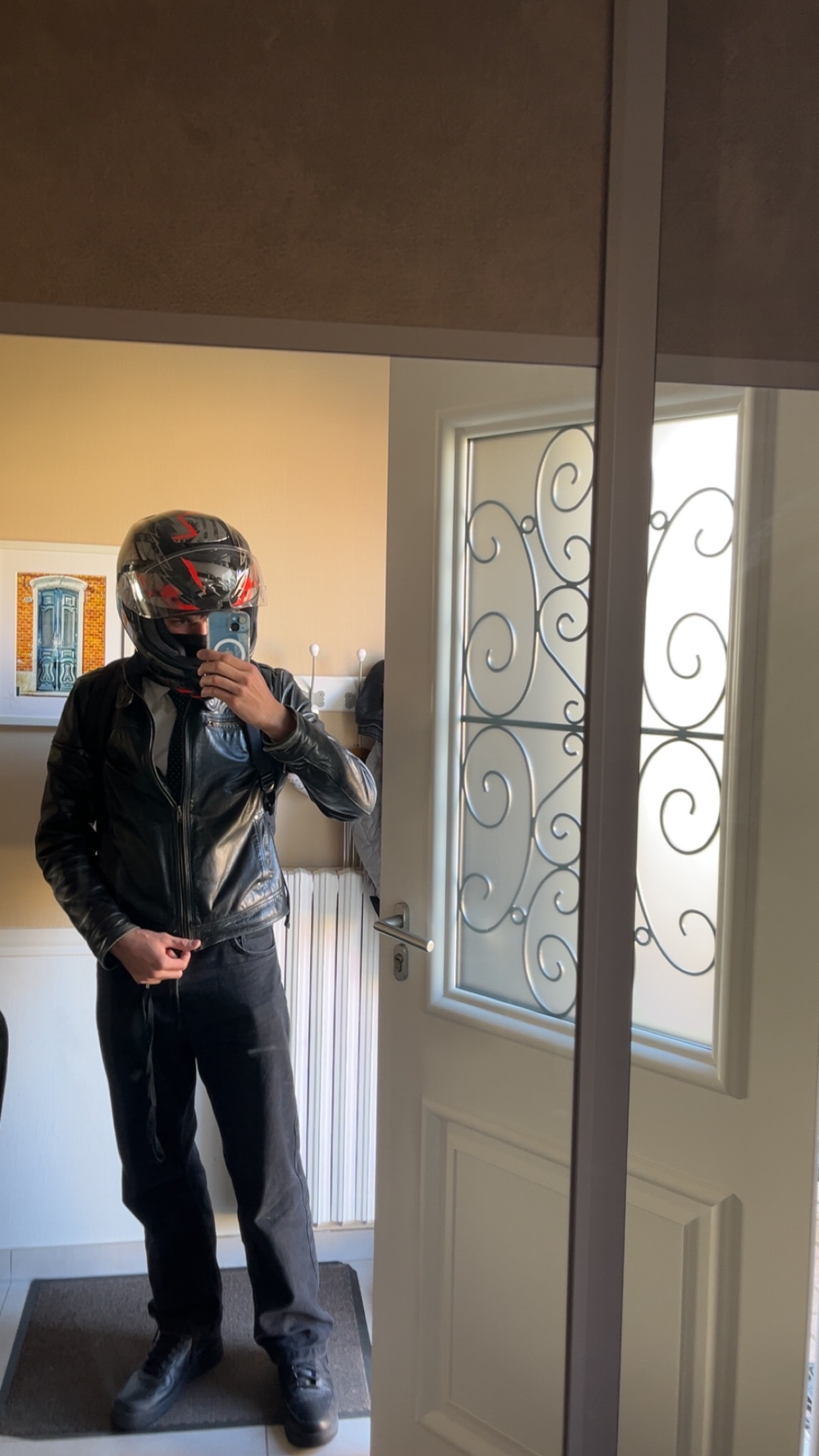 Profil de Philéas, 19 ans, Speed Dating Luxembourg à Goeblange