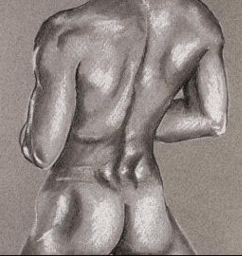 Profil de Hanif, 55 ans, Speed Dating Luxembourg à Neidhausen