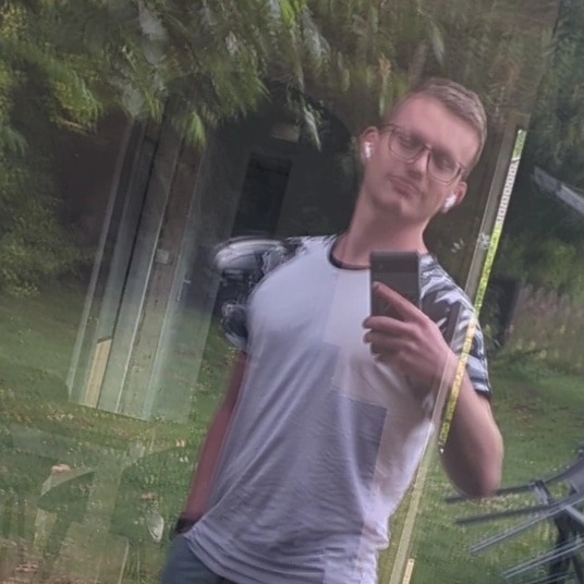 Profil de Soyan, 25 ans, Speed Dating Luxembourg à Hosingen