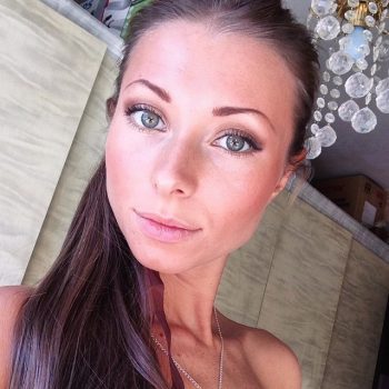 Profil de Anjali, 39 ans, Speed Dating Luxembourg à Kobenbour