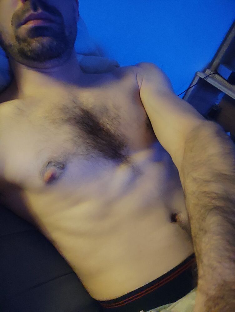 Profil de Leart, 37 ans, Speed Dating Luxembourg à Nommern