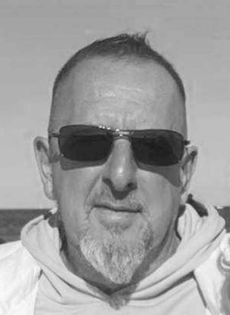 Profil de Davi, 54 ans, Speed Dating Luxembourg à Troine