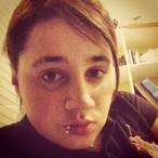 Profil de Maymouna, 23 ans, Speed Dating Luxembourg à Walsdorf