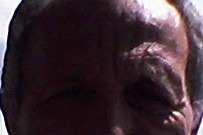 Profil de Jordi, 55 ans, Speed Dating Luxembourg à Altwies