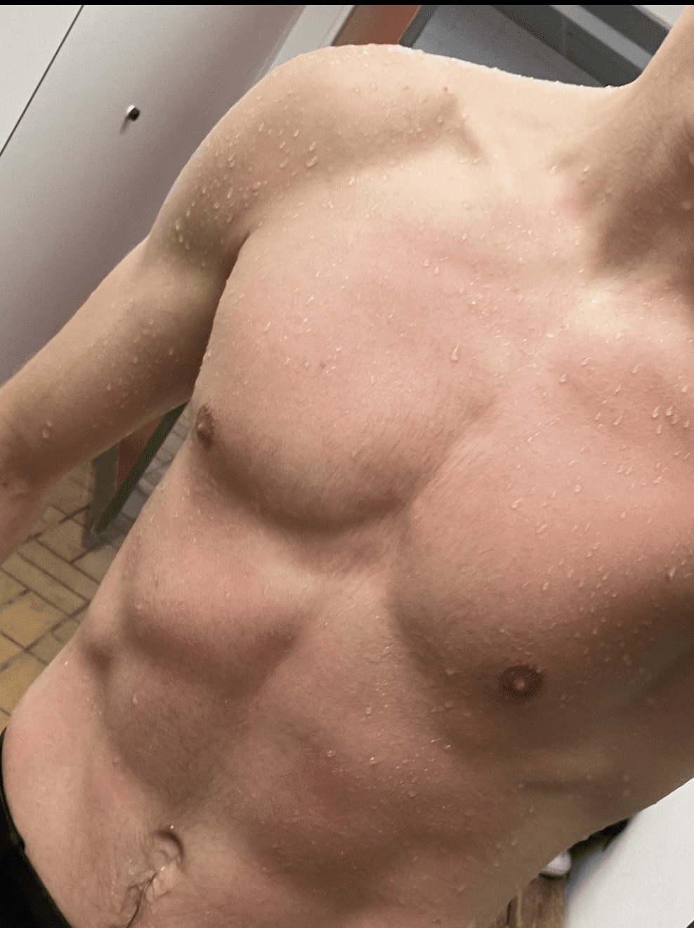 Profil de Flavius, 19 ans, Speed Dating Luxembourg à Holler