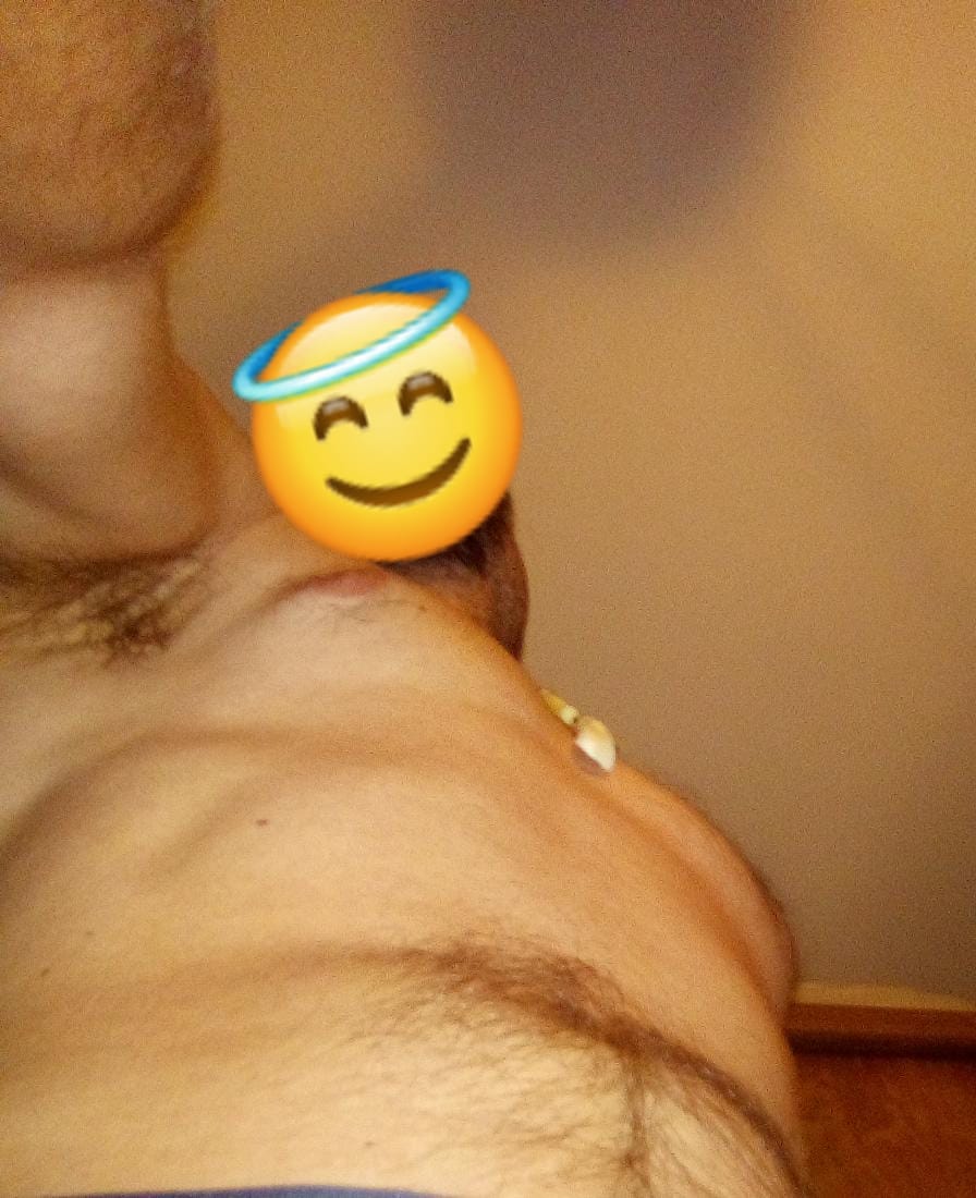 Profil de Yowen, 26 ans, Speed Dating Luxembourg à Dorscheid
