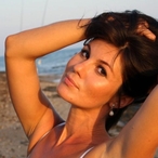 Profil de Haley, 40 ans, Speed Dating Luxembourg à Bockholtz