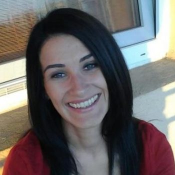 Profil de Maylis, 43 ans, Speed Dating Luxembourg à Buschdorf
