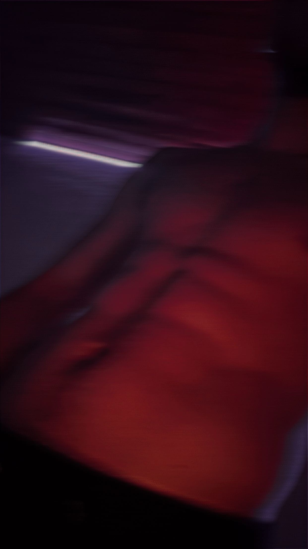 Profil de Christiano, 22 ans, Speed Dating Luxembourg à Hinterhassel
