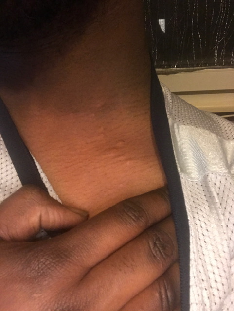 Profil de Aness, 37 ans, Speed Dating Luxembourg à Mullerthal