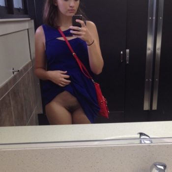 Profil de Angélique, 31 ans, Speed Dating Luxembourg à Breidfeld