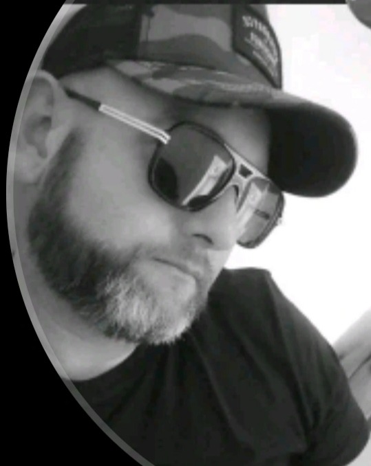 Profil de Cheickna, 39 ans, Speed Dating Luxembourg à Oetrange