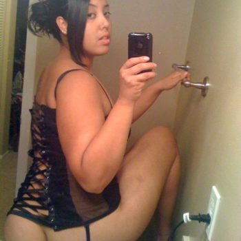 Profil de Amina, 32 ans, Speed Dating Luxembourg à Buschdorf