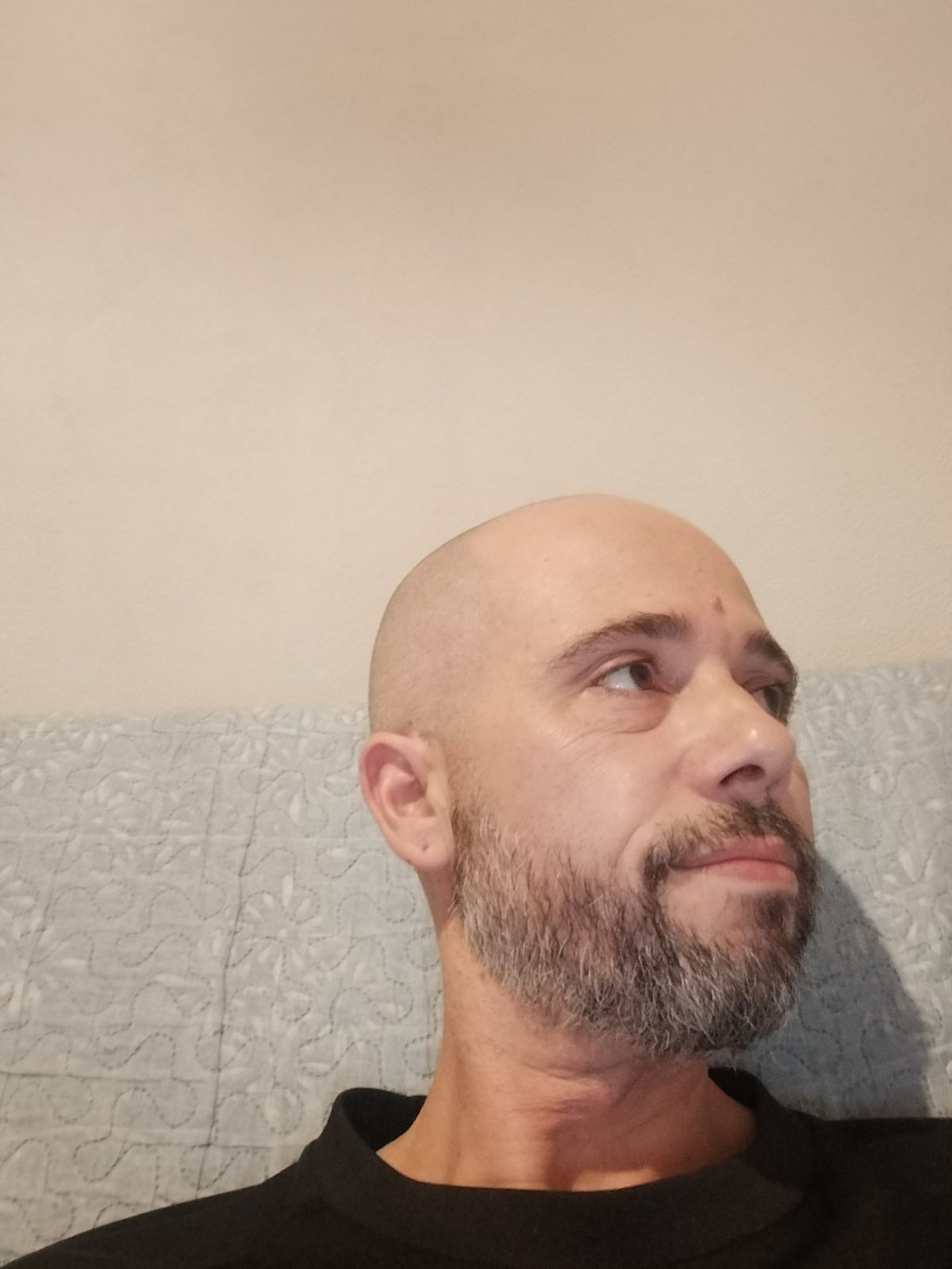 Profil de Amran, 40 ans, Speed Dating Luxembourg à Koerich