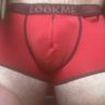Profil de Icare, 20 ans, Speed Dating Luxembourg à Kaesfurt