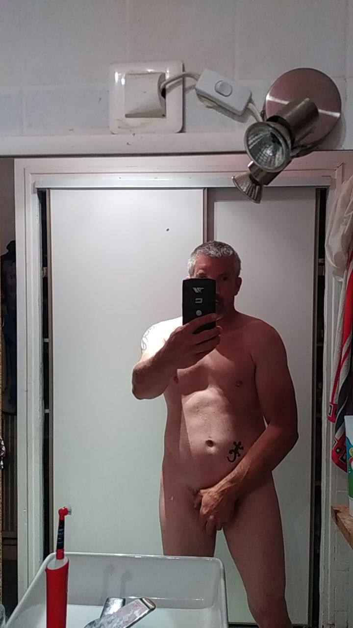 Profil de Dowson, 37 ans, Speed Dating Luxembourg à Essingen