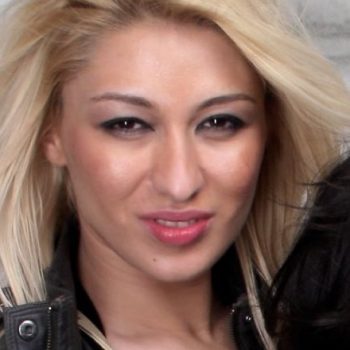 Profil de Betty, 39 ans, Speed Dating Luxembourg à Wirtgensmühle