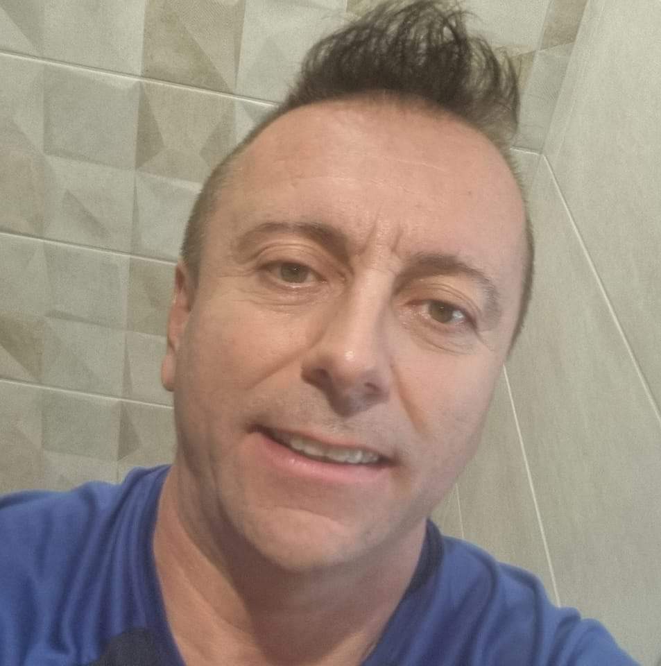 Profil de Marouan, 53 ans, Speed Dating Luxembourg à Roodt (Ell)