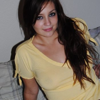 Profil de Ylana, 30 ans, Speed Dating Luxembourg à Koerich