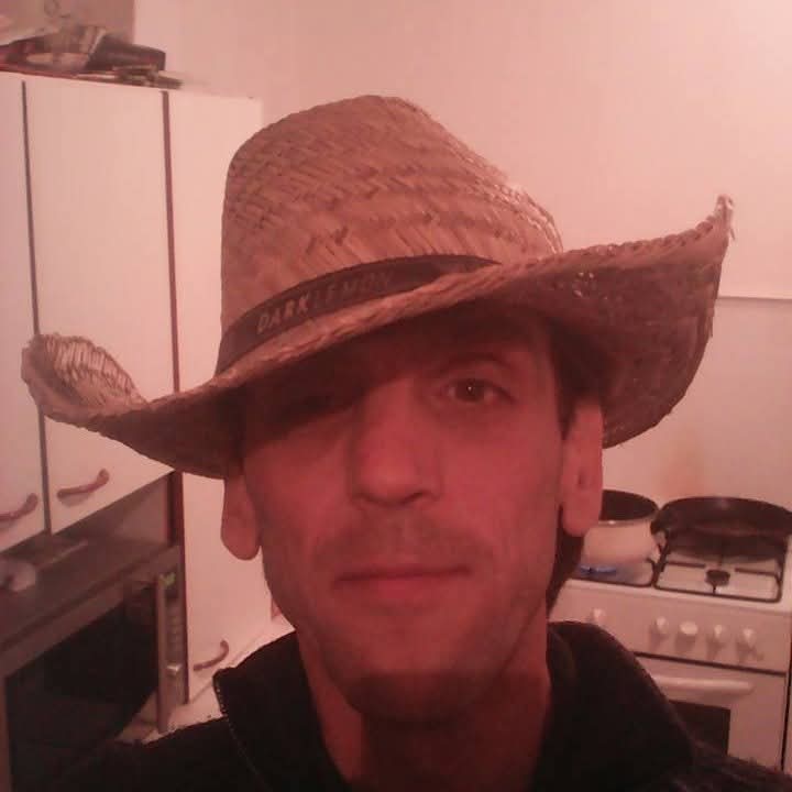 Profil de Muhamad, 52 ans, Speed Dating Luxembourg à Bockholtz (Goesdorf)