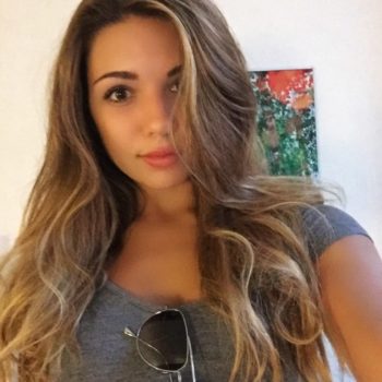 Profil de Malory, 27 ans, Speed Dating Luxembourg à Munsbach