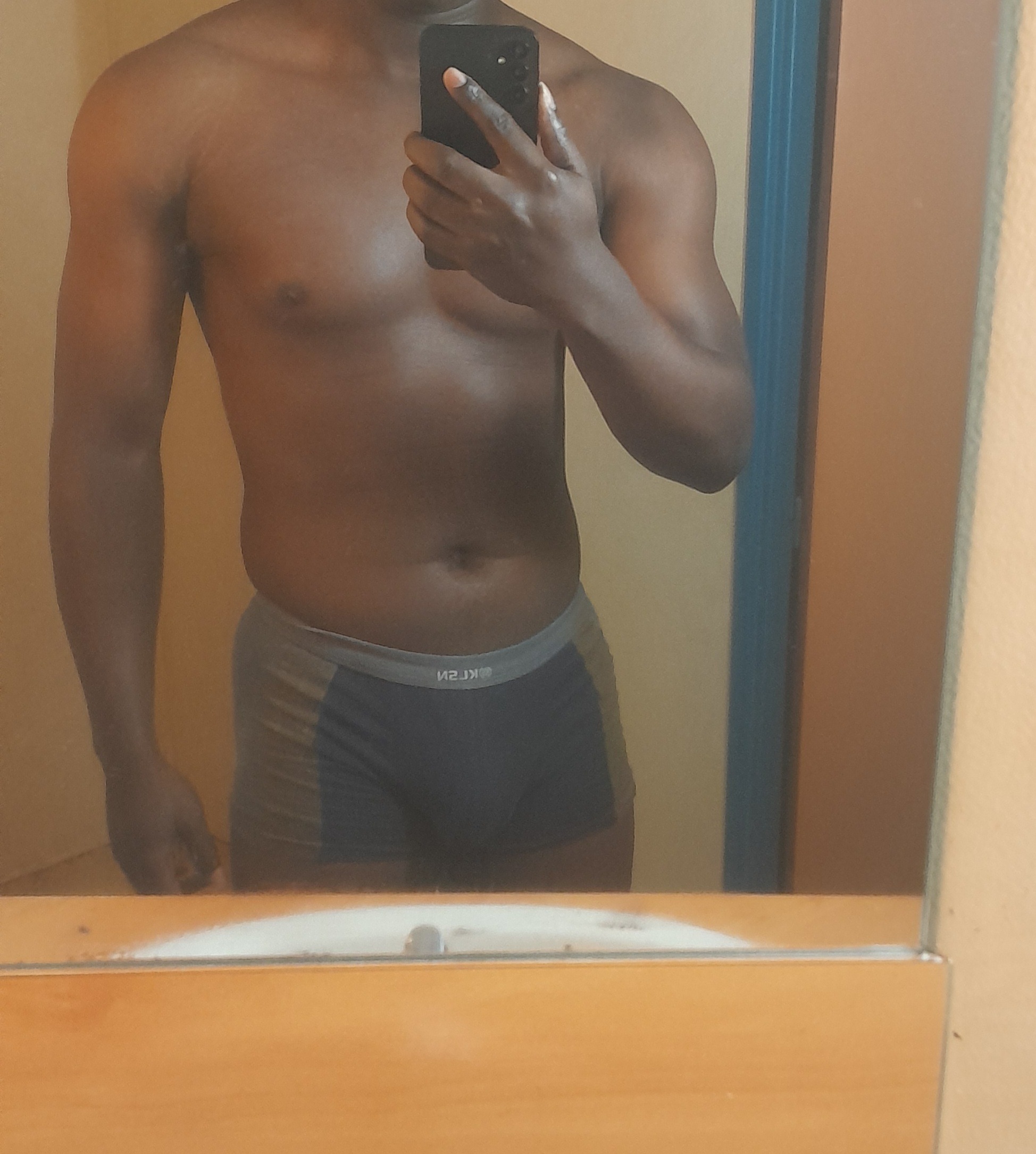 Profil de Ilyam, 23 ans, Speed Dating Luxembourg à Goeblange