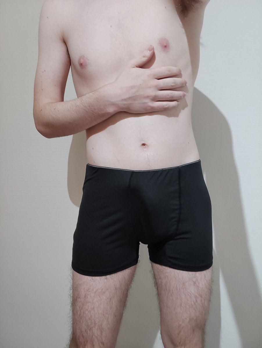 Profil de Kesley, 19 ans, Speed Dating Luxembourg à Grundhof (Berdorf)